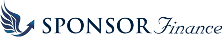 Logo Sponsor Finance